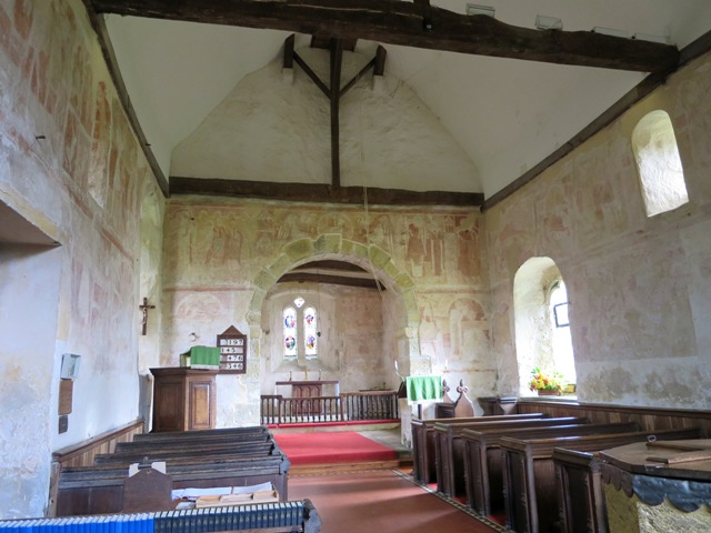 a0208783_5164210.jpg