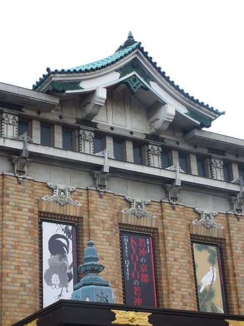 d0098183_16591026.jpg