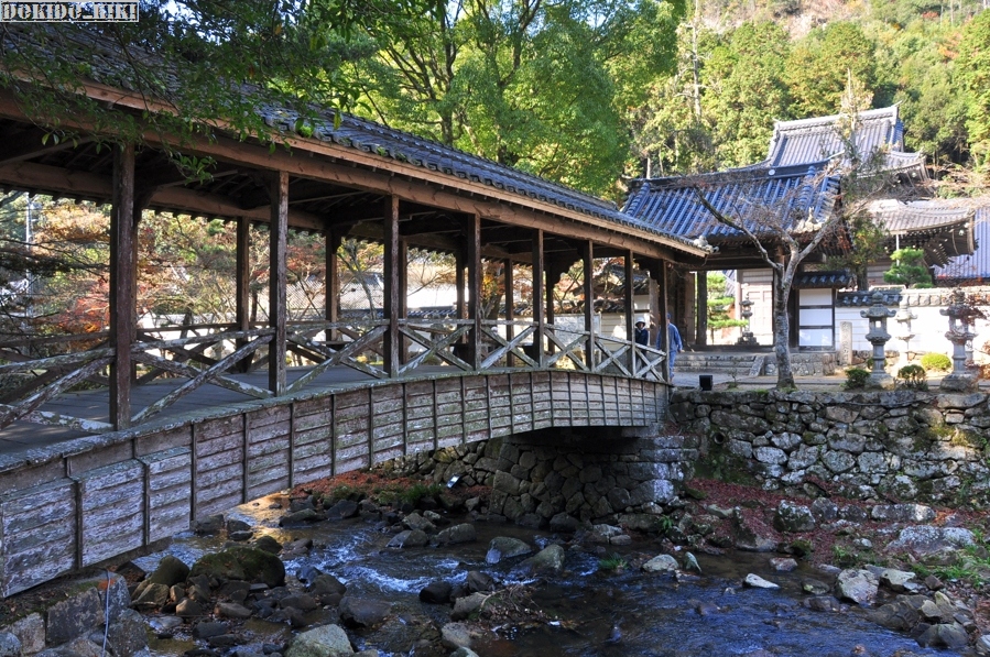 c0220084_2281790.jpg