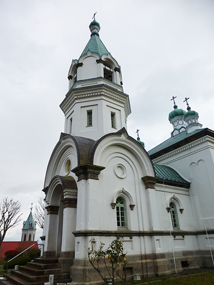 c0030685_15261545.jpg