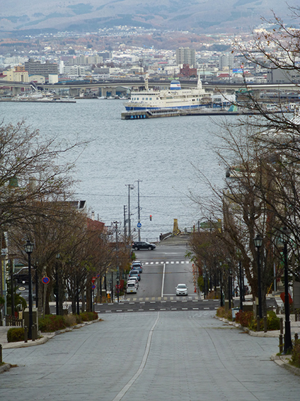 c0030685_1526287.jpg