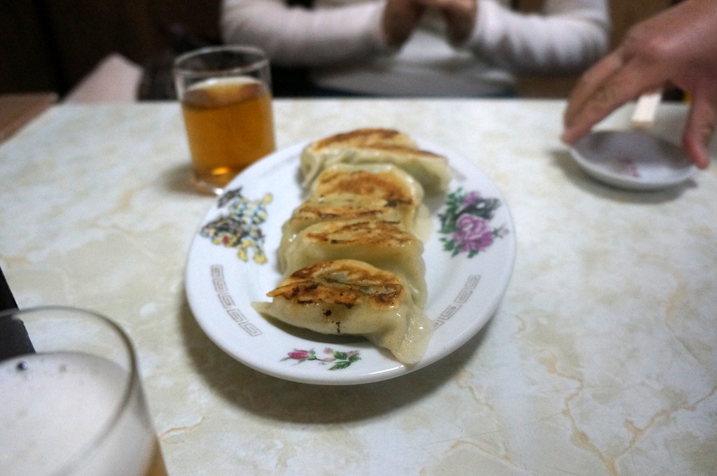 c0180686_15105461.jpg