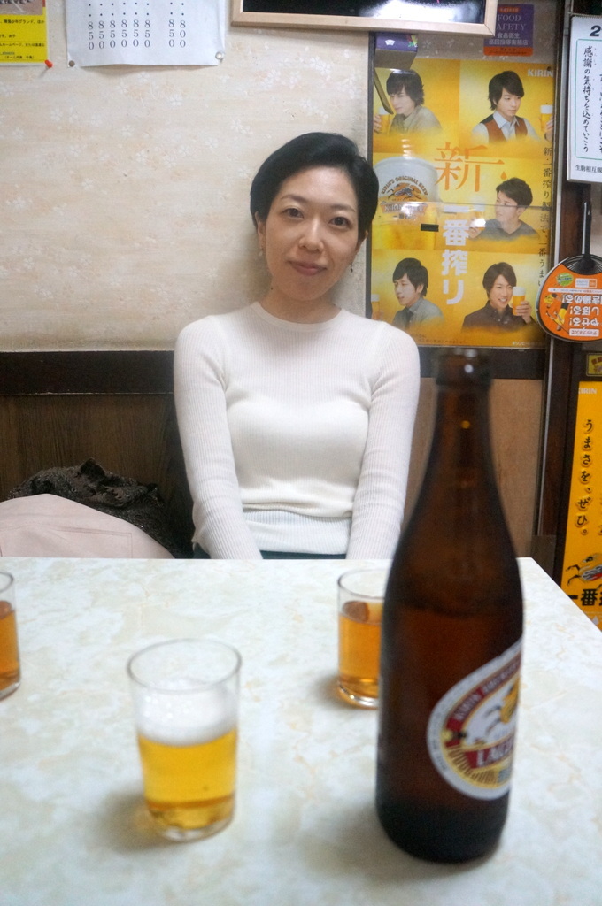 c0180686_15111102.jpg