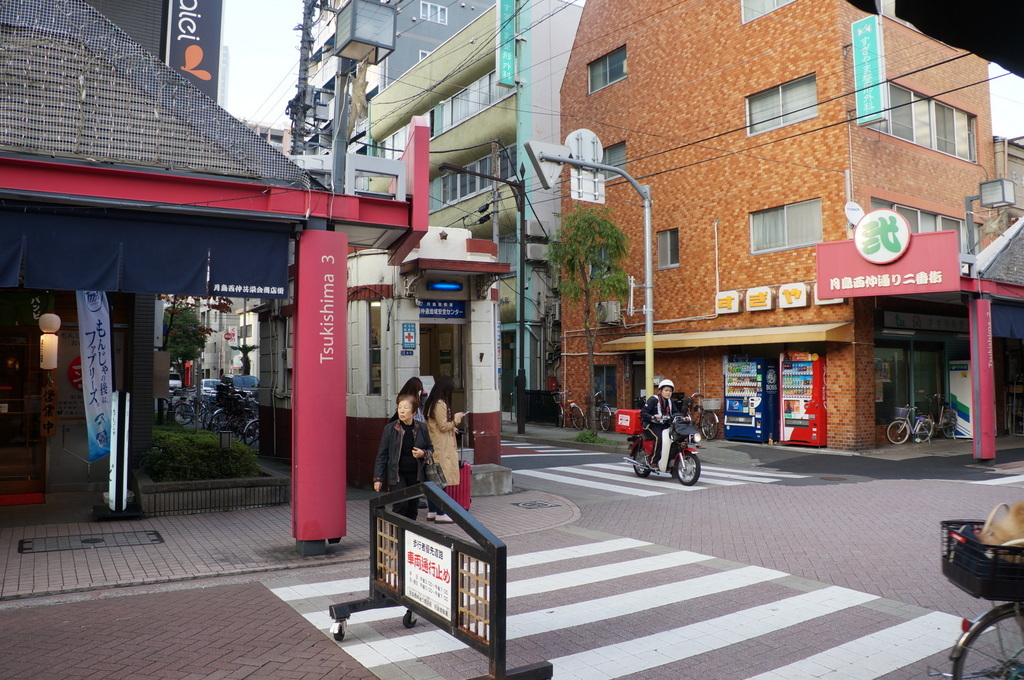 c0180686_15131119.jpg