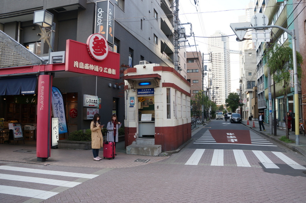 c0180686_15131565.jpg