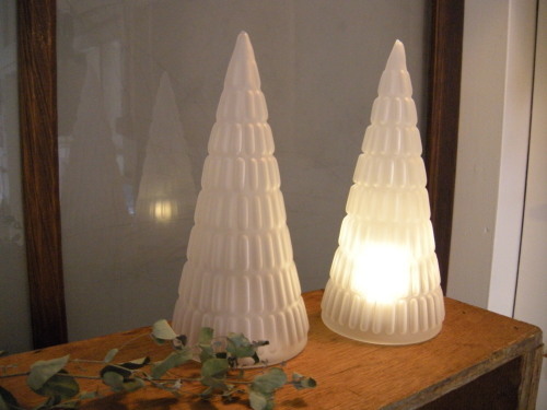 d0348786_11494652.jpg