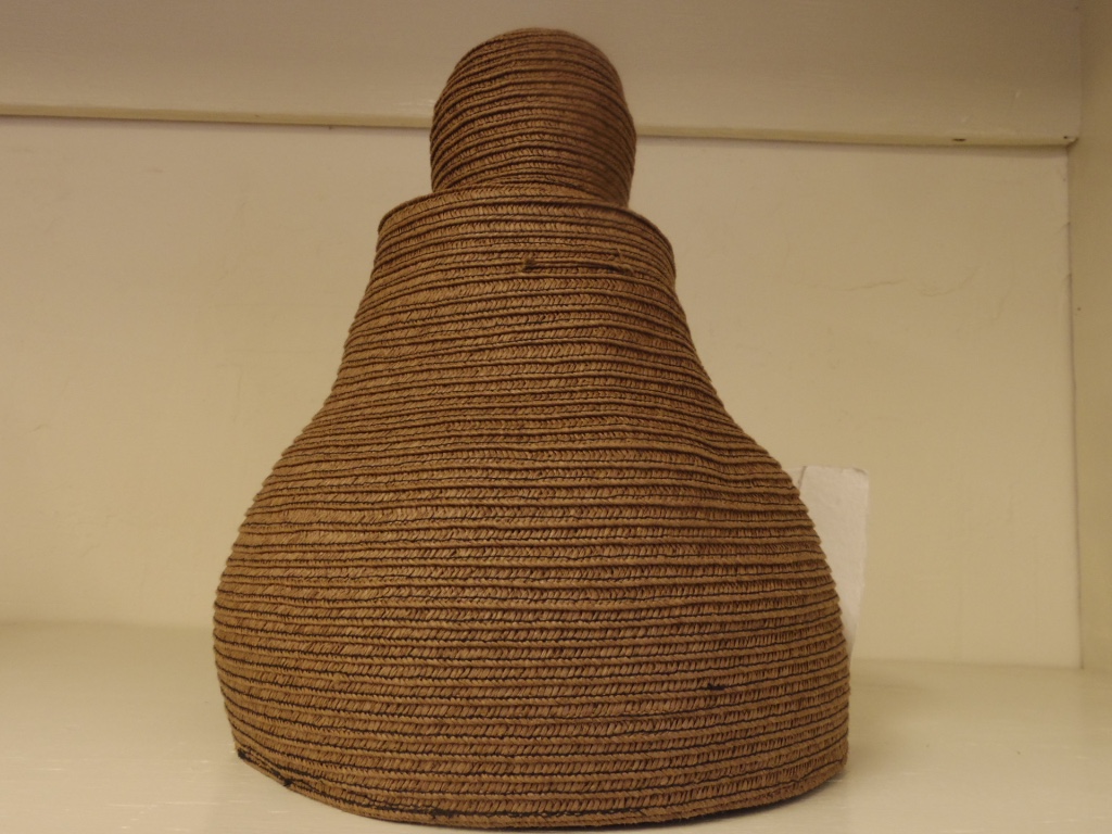 a0034487_1032155.jpg