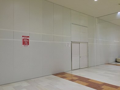 c0014187_13163825.jpg