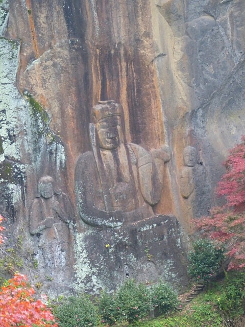 f0357487_2237186.jpg