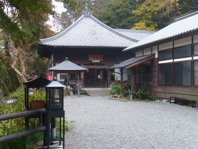 f0357487_22385534.jpg