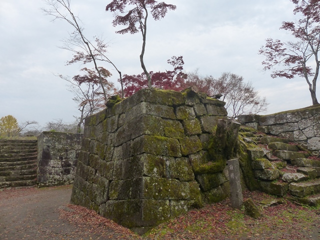 f0357487_22523856.jpg
