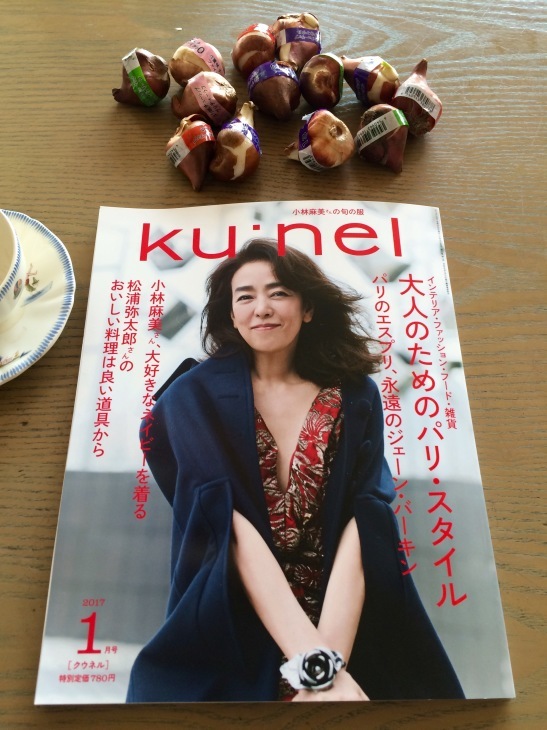 a0263388_13443747.jpeg