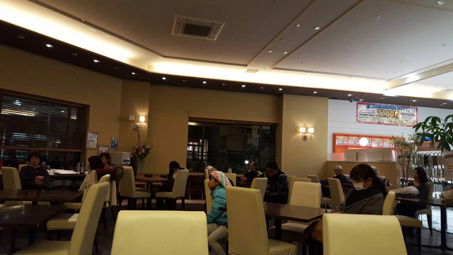 f0228188_22303464.jpg