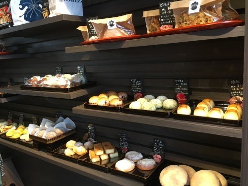 f0231189_01314454.jpeg