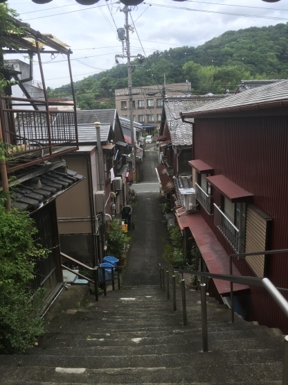 e0307890_14263040.jpg