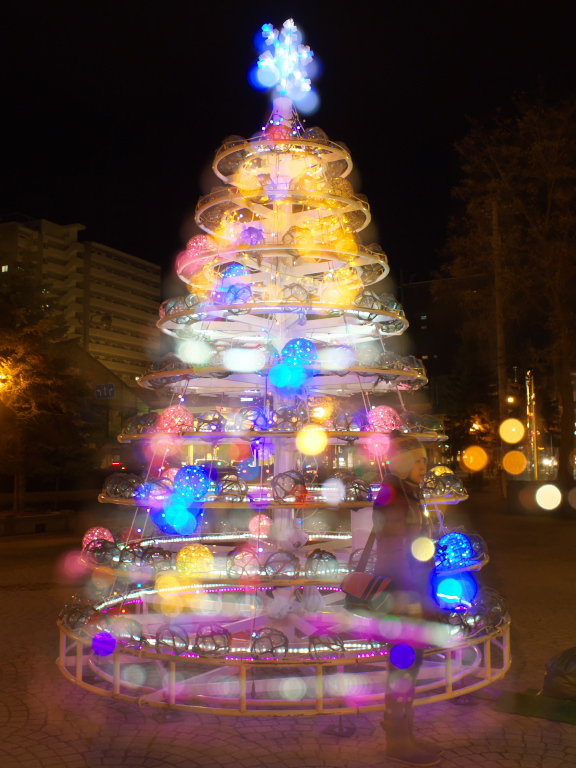 f0294190_10331123.jpg