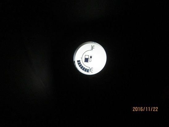 f0106692_1915877.jpg