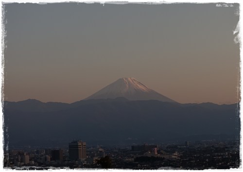 b0151893_16473313.jpg