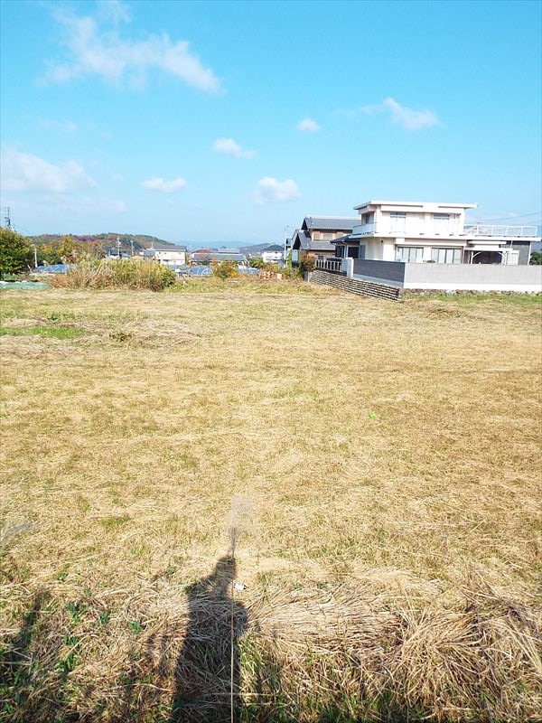 c0108198_1634131.jpg