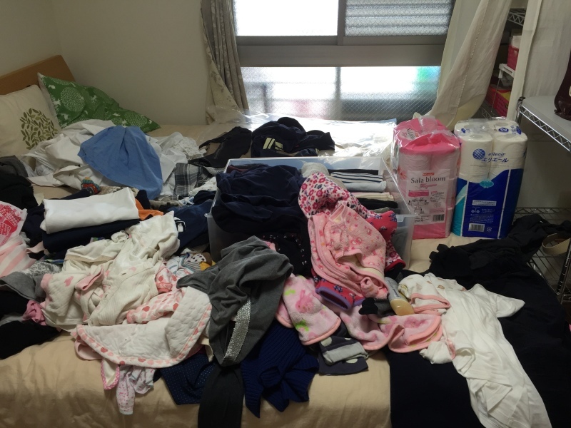a0358400_10191152.jpeg