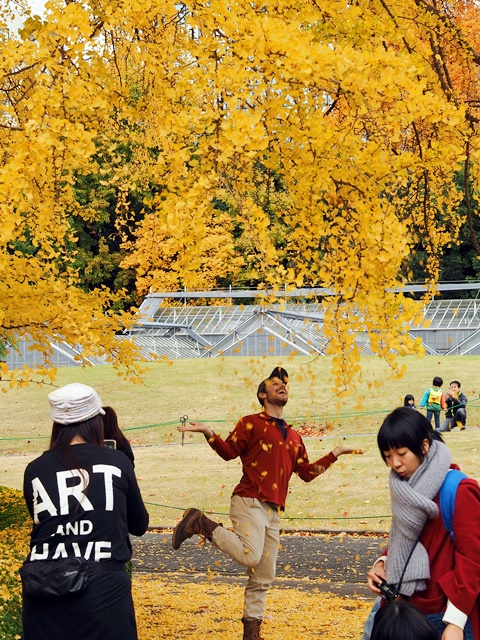 c0187503_1795922.jpg