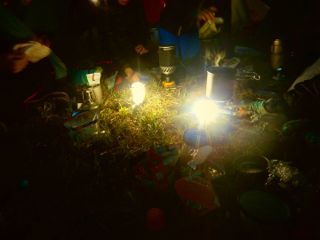 b0183911_09350629.jpg