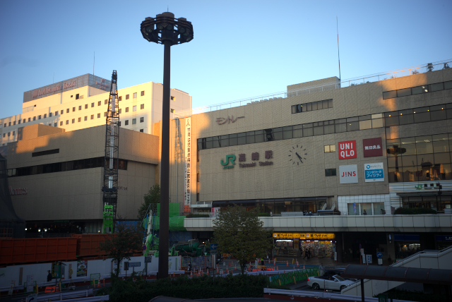 d0143011_13563956.jpg