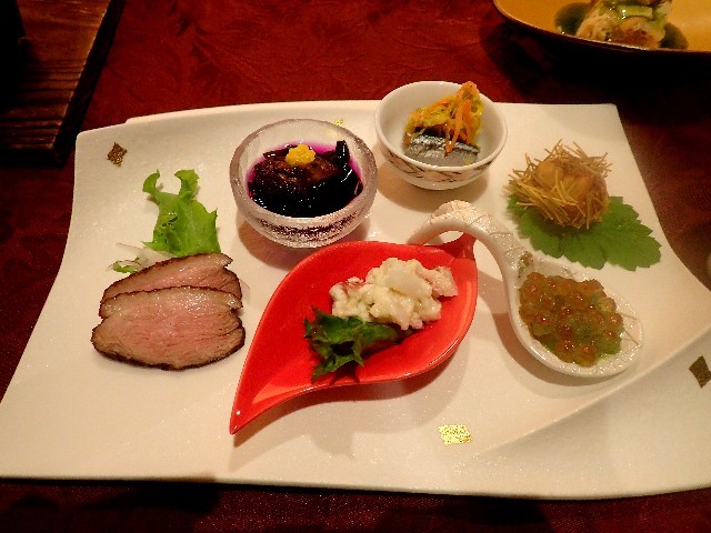 f0043911_16055791.jpg