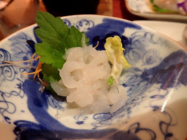 f0043911_16070400.jpg