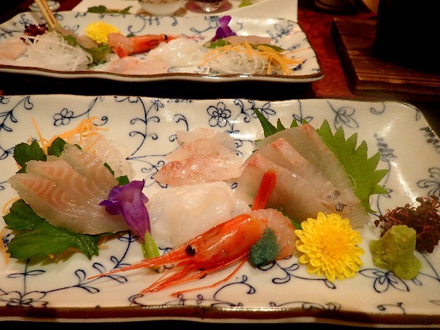 f0043911_16074137.jpg