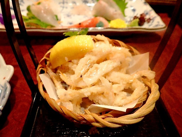 f0043911_16082250.jpg