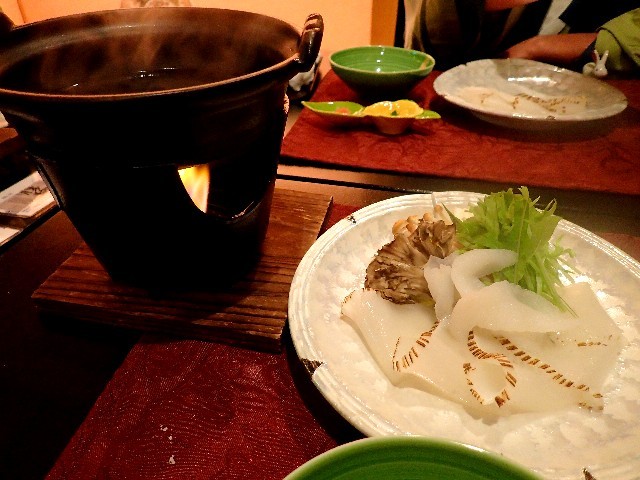 f0043911_16093830.jpg