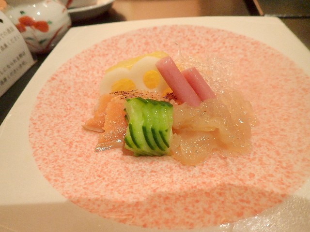f0043911_16110101.jpg
