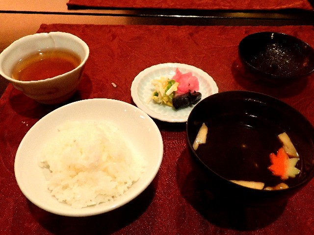 f0043911_16111784.jpg