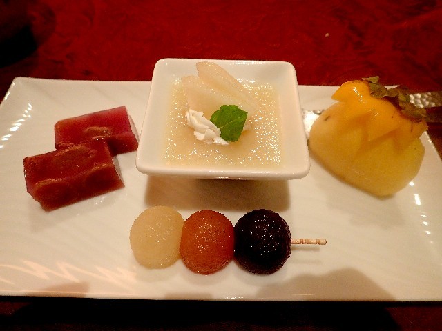 f0043911_16113214.jpg