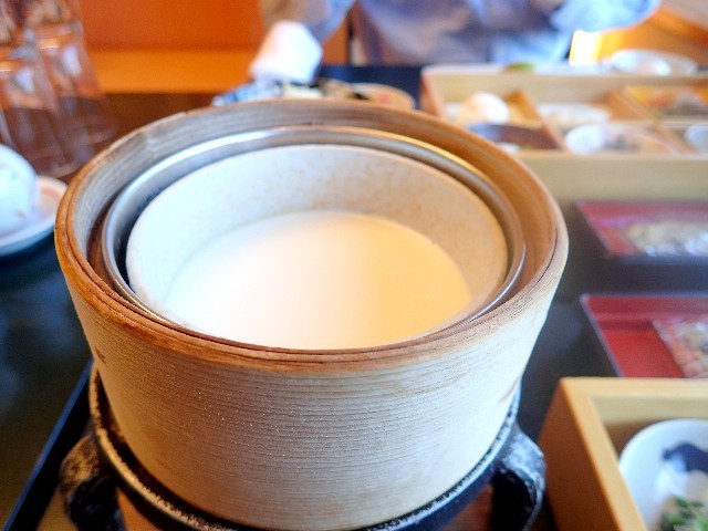 f0043911_16114631.jpg