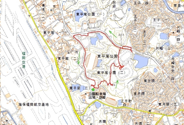 f0212511_14324329.jpg