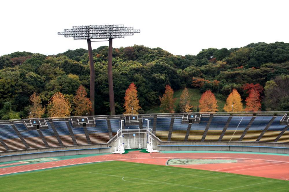 f0212511_14330239.jpg