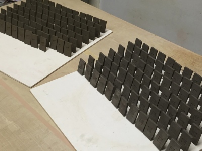 b0358212_01222070.jpeg
