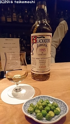 c0156212_20011129.jpg