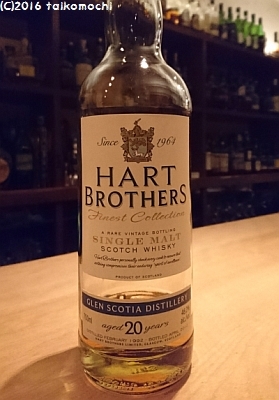 c0156212_20011506.jpg