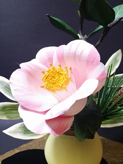 c0169414_16451818.jpg