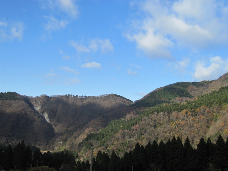 d0103314_21405396.jpg