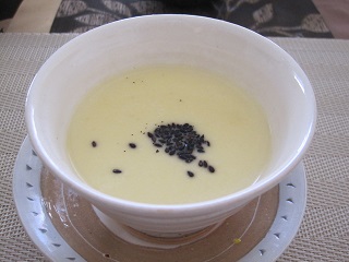 d0083316_9442587.jpg
