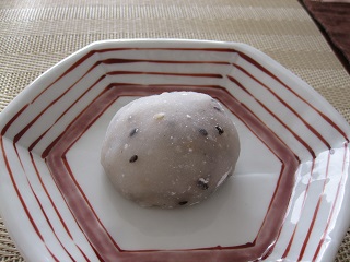 d0083316_9472761.jpg