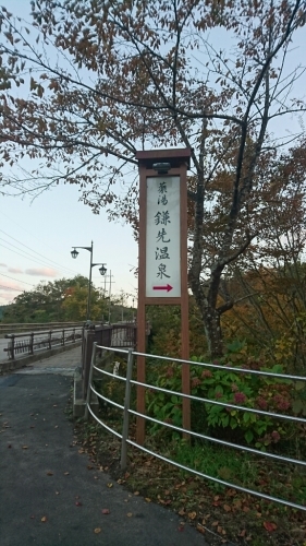 f0182618_11453477.jpg