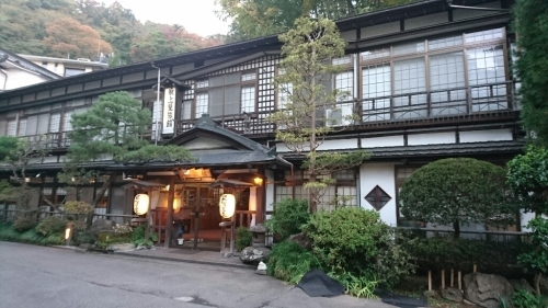 f0182618_11454257.jpg