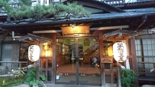 f0182618_11454549.jpg