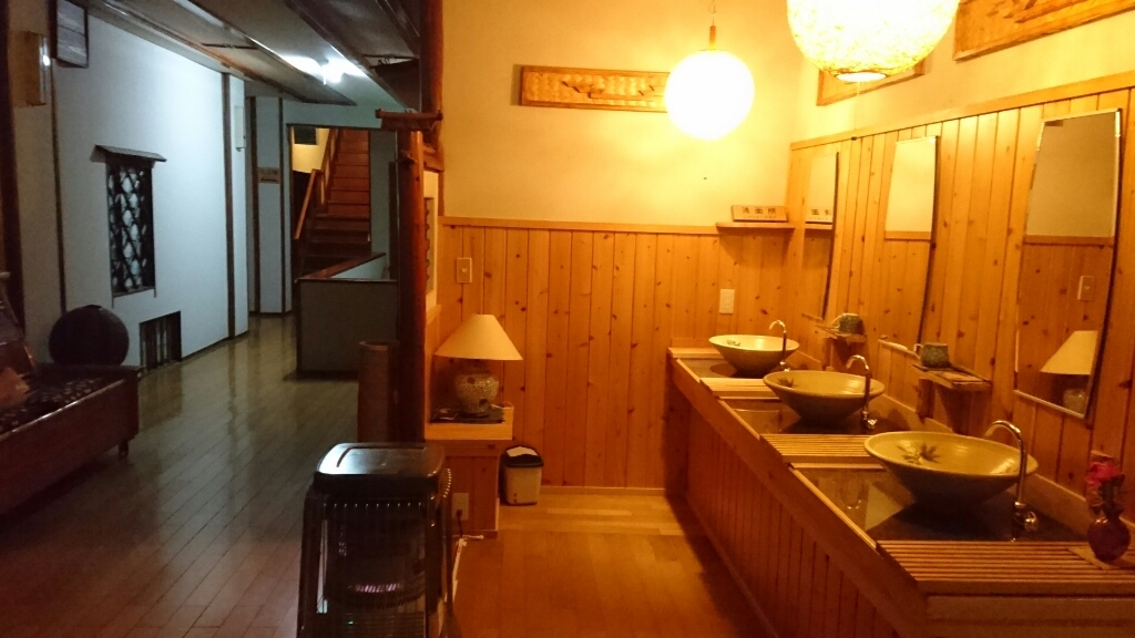 f0182618_11455088.jpg