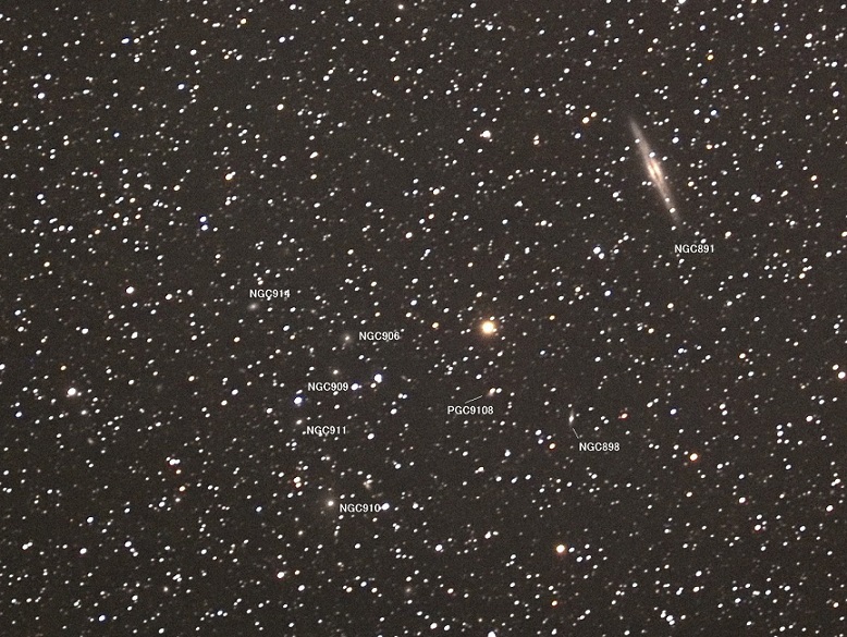 e0344621_17521115.jpg